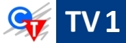 CidadeTomar TV 1