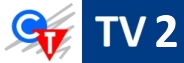 CidadeTomar TV 2